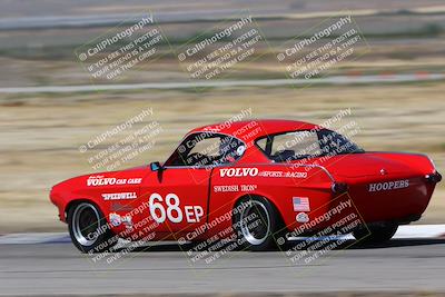 media/May-18-2024-VARA (Sat) [[7165abb527]]/Group 1/Qualifying/